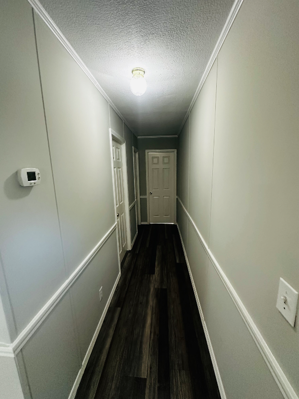 9477 Lansdowne Rd #29 - Photo 7 of 14