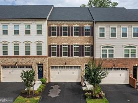 4099 Dorseys Ridge Sq - Photo 1 of 1