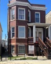 1704 N Springfield Ave #2 - Photo 1 of 1