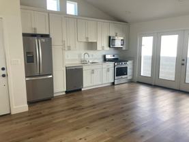 2129 S Sycamore Ave - Photo 1 of 1