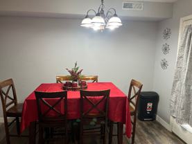 1148 Northfield Rd #85 - Photo 1 of 1