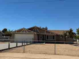 7484 Glider Ave - Photo 1 of 1