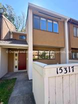15317 Postillion Ter - Photo 1 of 1