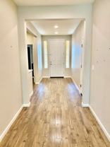 2011 Harry Lorenzo Ave - Photo 1 of 1