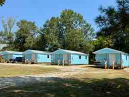 featured image of 194 Lighthouse Lp