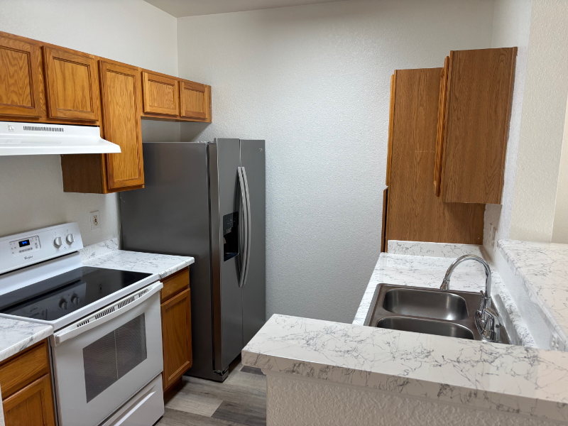 912 S Yampa St #203 - Photo 2 of 18