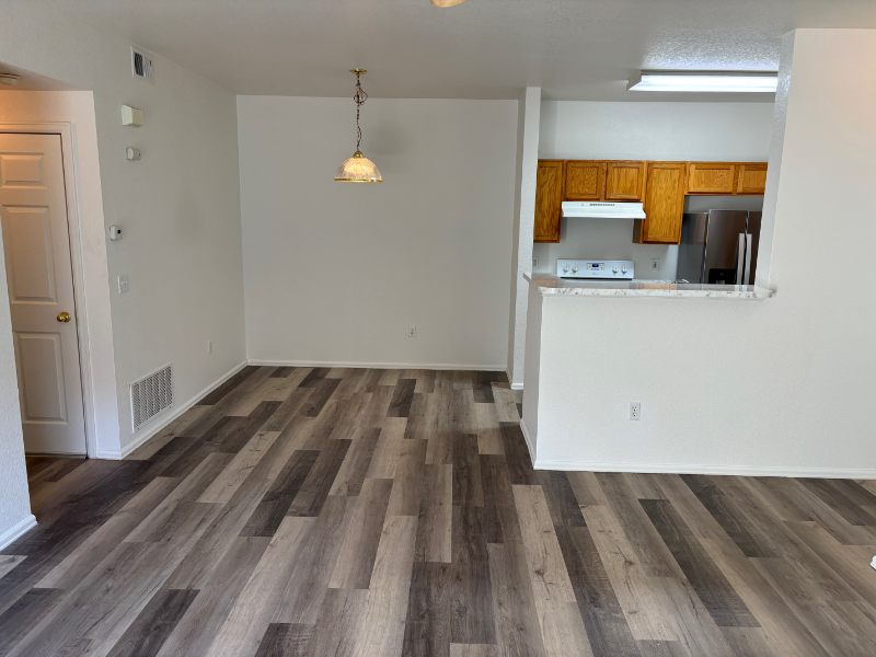 912 S Yampa St #203 - Photo 4 of 18