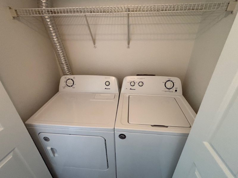 912 S Yampa St #203 - Photo 6 of 18