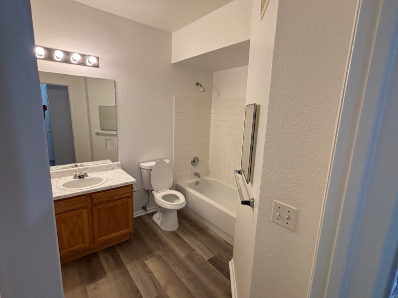 912 S Yampa St #203 - Photo 7 of 18