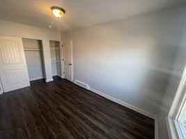 featured image of 4133 South Dixie Drive #2