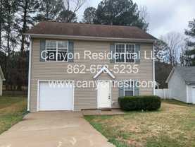 125 Bay Court Dr - Photo 1 of 1