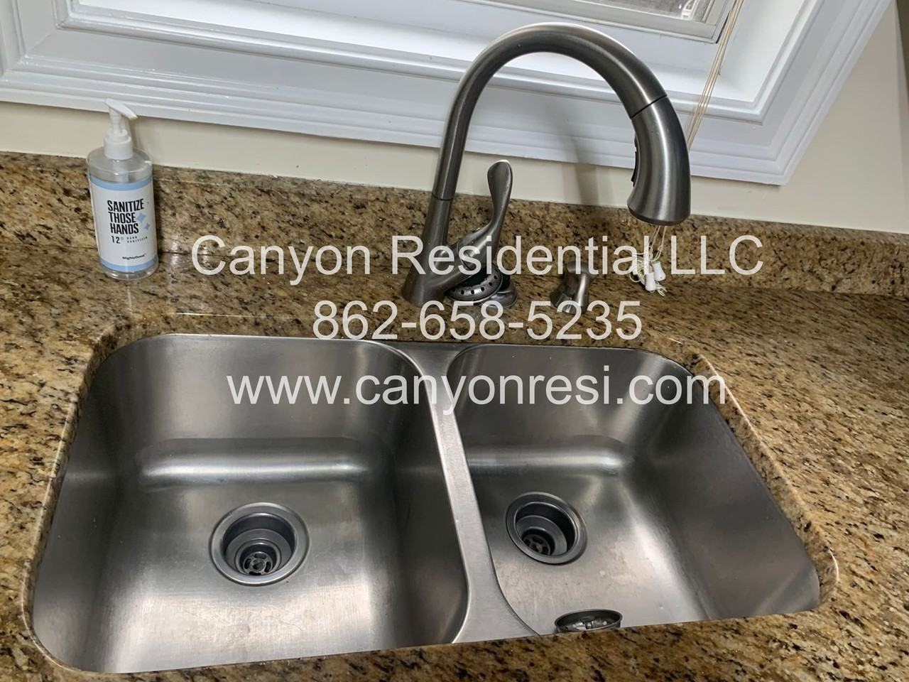 125 Bay Court Dr - Photo 4 of 14