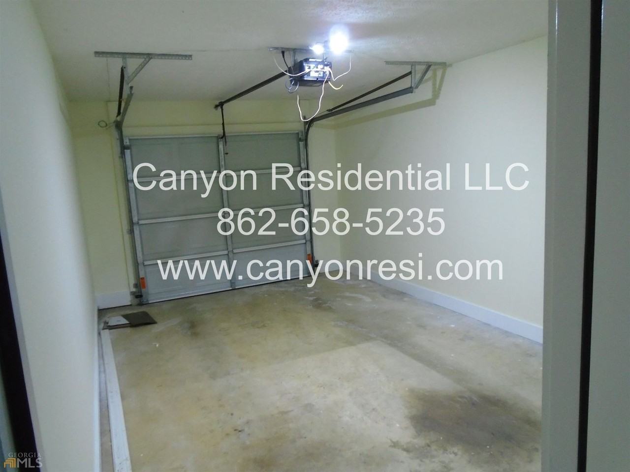 125 Bay Court Dr - Photo 5 of 14