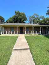 2632 Colonial Ave #B - Photo 1 of 1