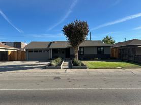 1500 W Elm St - Photo 1 of 1
