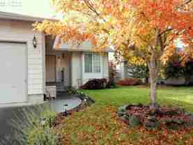 20778 Sw Longacre St - Photo 1 of 1