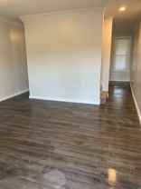 814 Ernie St - Photo 1 of 1