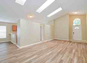 6906 Cetera Way - Photo 1 of 1