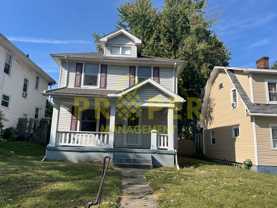 113 Santa Clara Ave - Photo 1 of 1