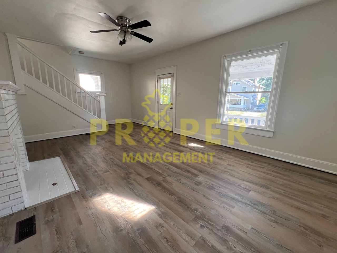 113 Santa Clara Ave - Photo 3 of 14