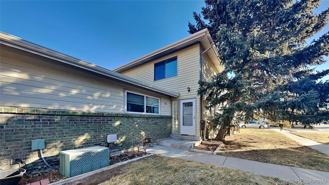 3351 S Field St #163 - Photo 1 of 1