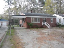 featured image of 1024 Proctor St