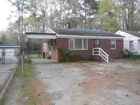 1024 Proctor St - Photo 1 of 1