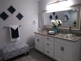 5130 E Calle Dos Cabezas - Photo 1 of 1
