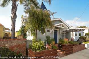 429 Longfellow Ave - Photo 1 of 1
