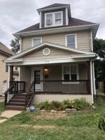 featured image of 319 N 19th St