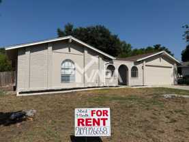 8327 Greenham - Photo 1 of 1