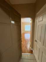 1757 26th Ave #112 - Photo 1 of 1