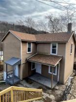117 Morgan Hill Rd - Photo 1 of 1