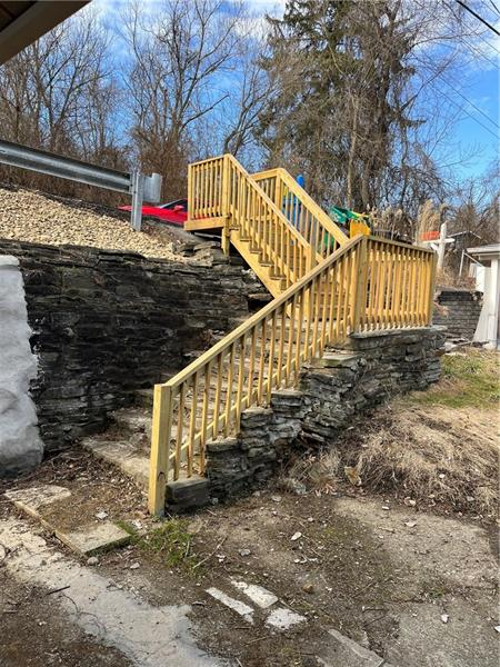 117 Morgan Hill Rd - Photo 2 of 20