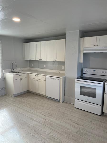 117 Morgan Hill Rd - Photo 3 of 20