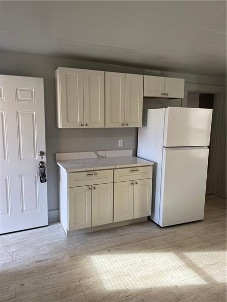 117 Morgan Hill Rd - Photo 4 of 20