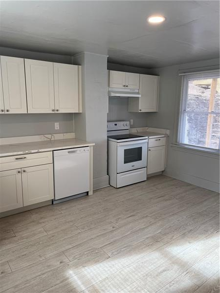 117 Morgan Hill Rd - Photo 5 of 20