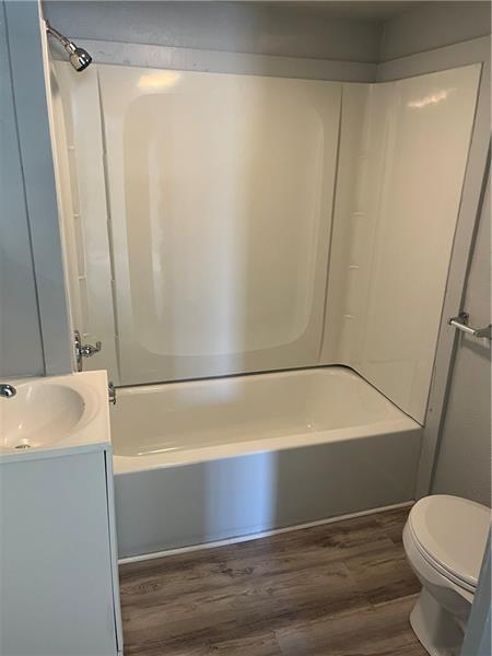 117 Morgan Hill Rd - Photo 6 of 20