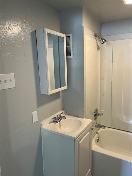 117 Morgan Hill Rd - Photo 7 of 20