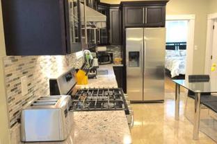 51 Rindge Ave #51F - Photo 1 of 1