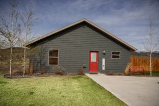 141 Rachel Ave - Photo 1 of 1