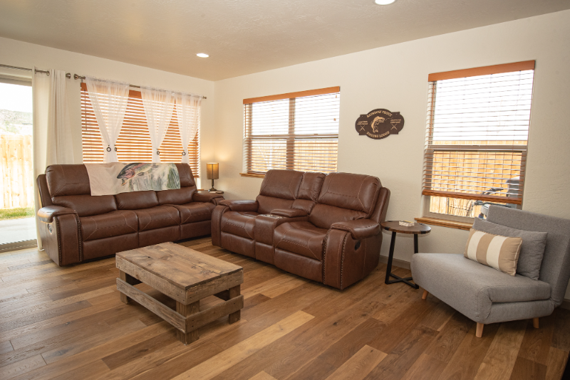 141 Rachel Ave - Photo 5 of 15