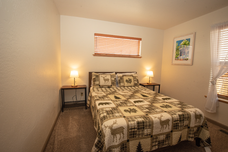 141 Rachel Ave - Photo 6 of 15