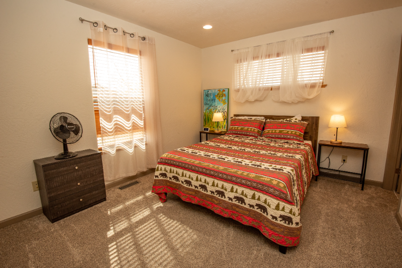 141 Rachel Ave - Photo 7 of 15