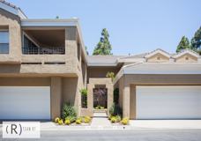 72 Vassar Aisle - Photo 1 of 1