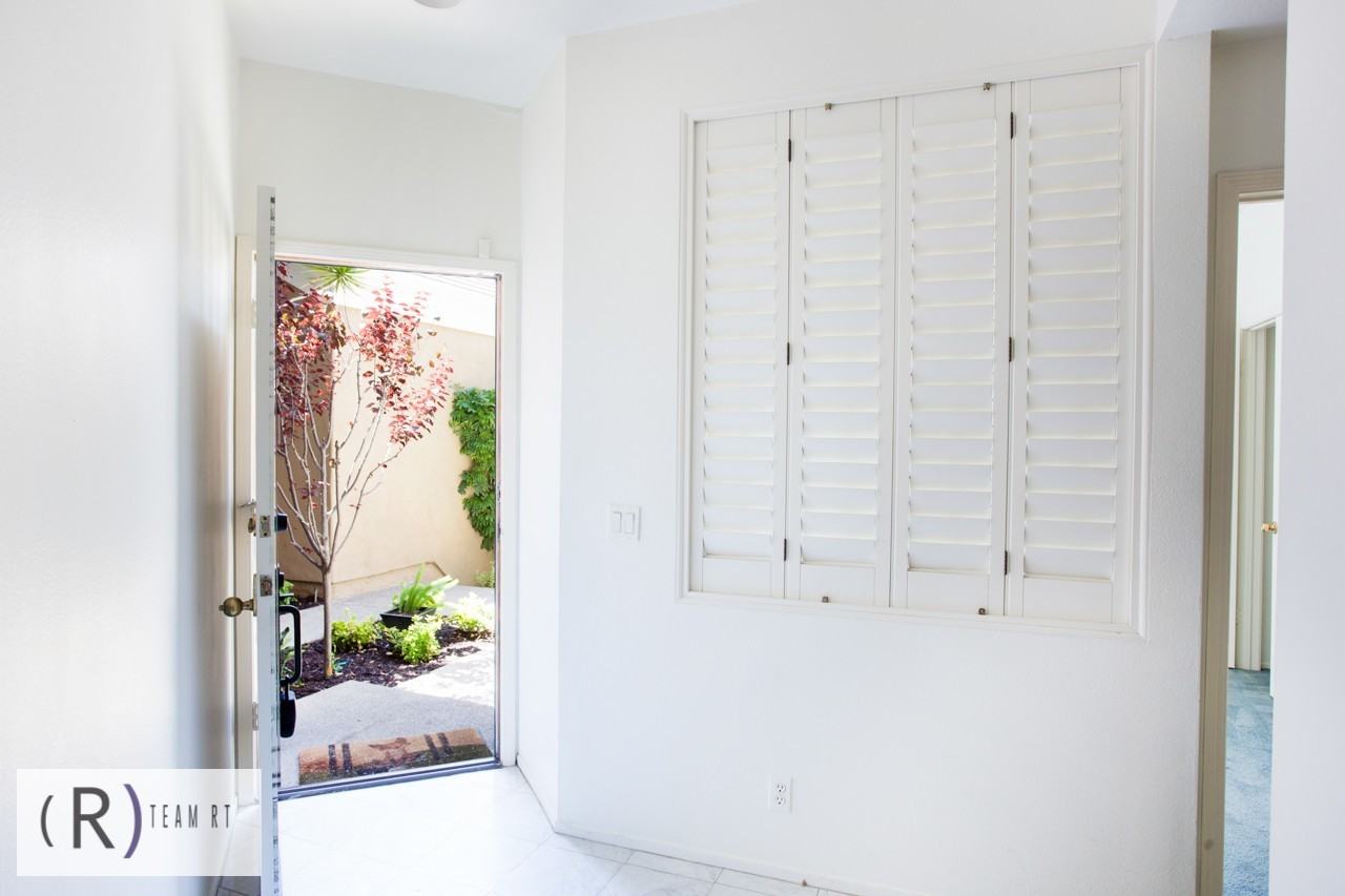 72 Vassar Aisle - Photo 4 of 35