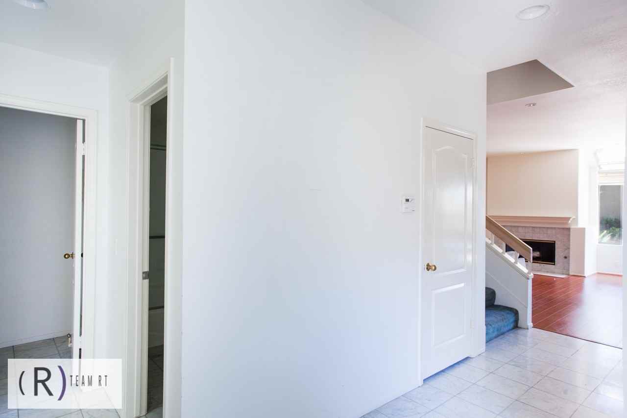 72 Vassar Aisle - Photo 5 of 35