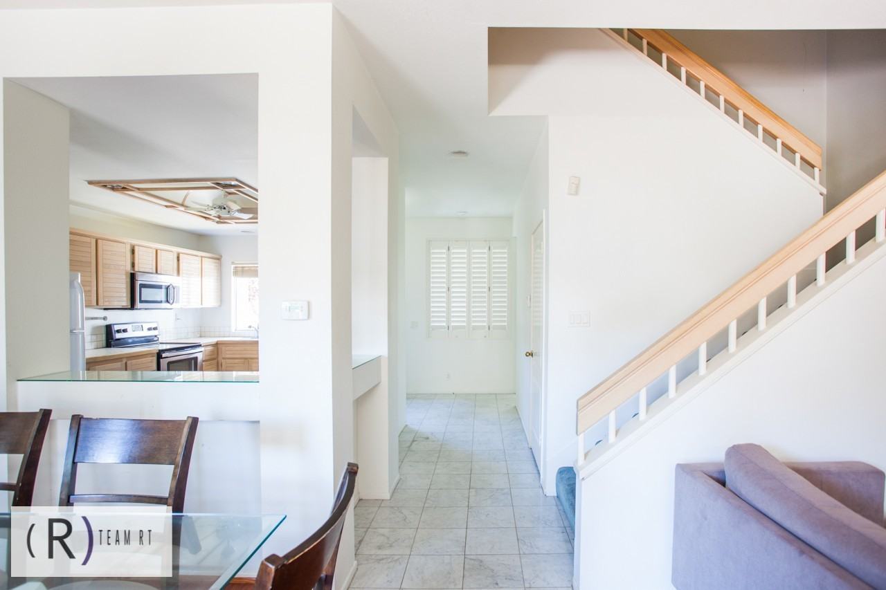 72 Vassar Aisle - Photo 6 of 35