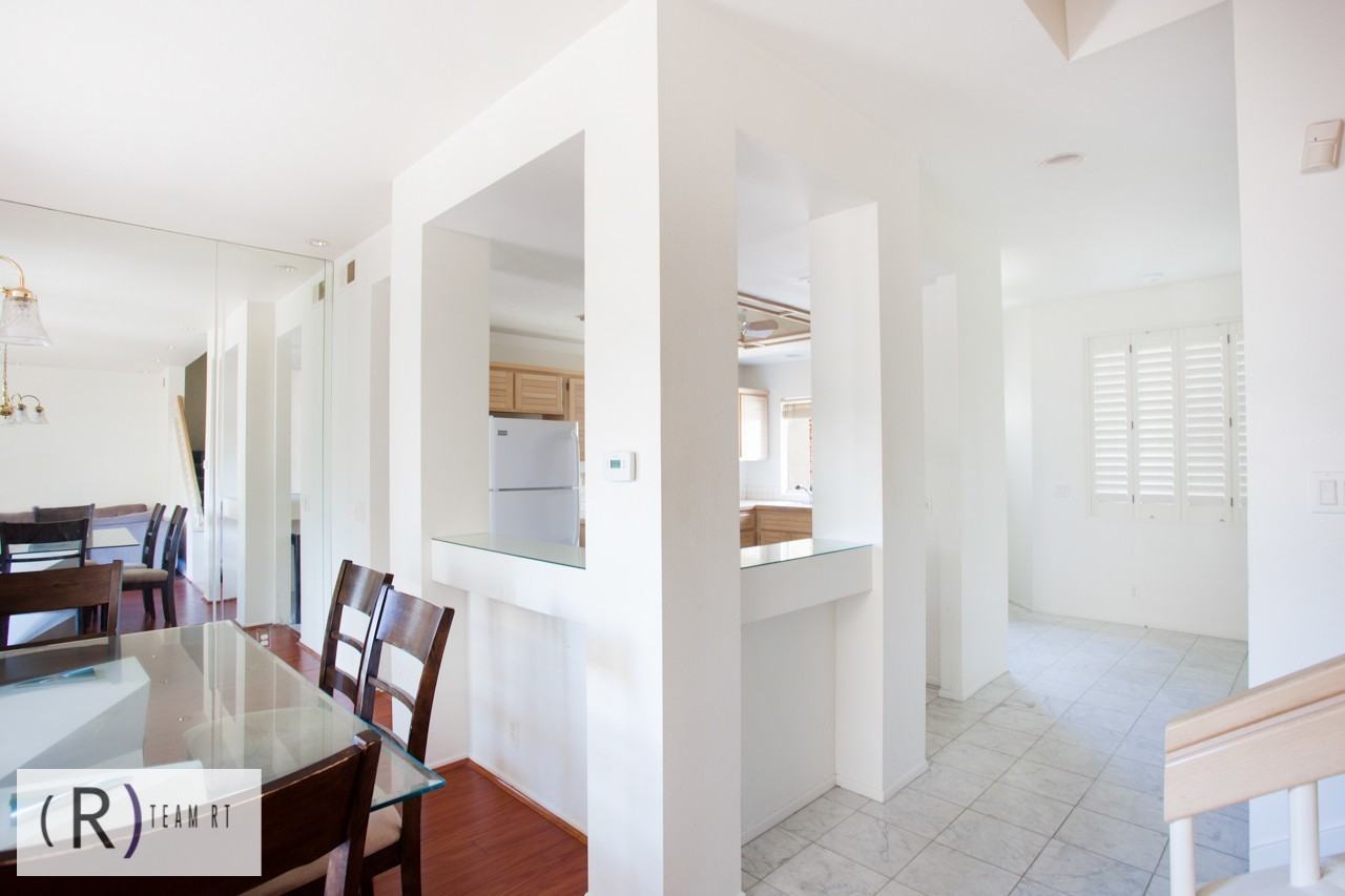 72 Vassar Aisle - Photo 7 of 35