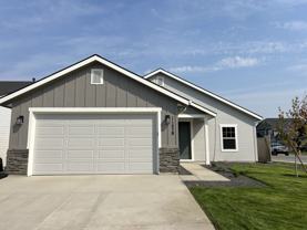 11478 W Julianna Ct - Photo 1 of 1
